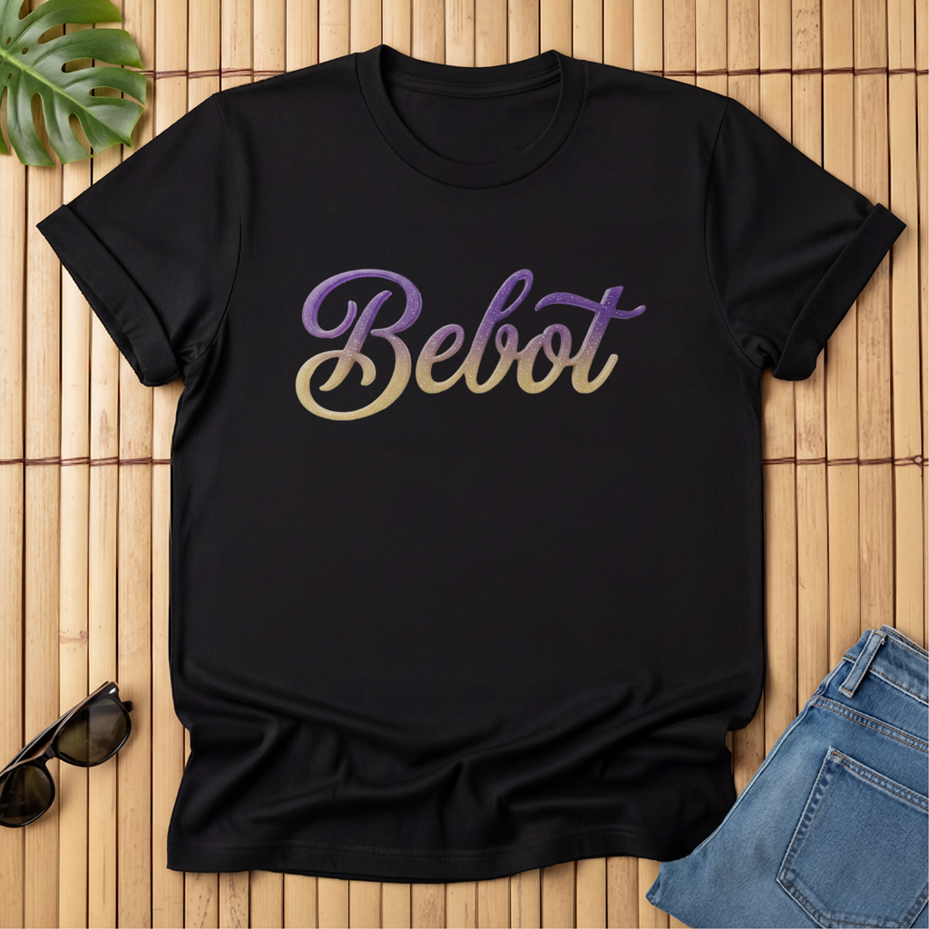 Bebot Silicone Style