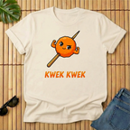 Kawaii Kwek Kwek
