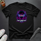 Neo-Marites