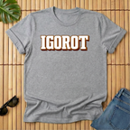 Igorot