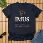Imus - Flag Capital