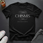 Chismis - Exclusive Secrets