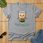 Kawaii Sago't Gulaman