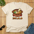 Kawaii Bulalo