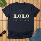 Iloilo - City of Love