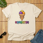 Kawaii Sorbetes