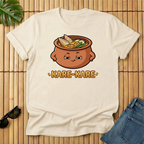 Kawaii Kare-Kare