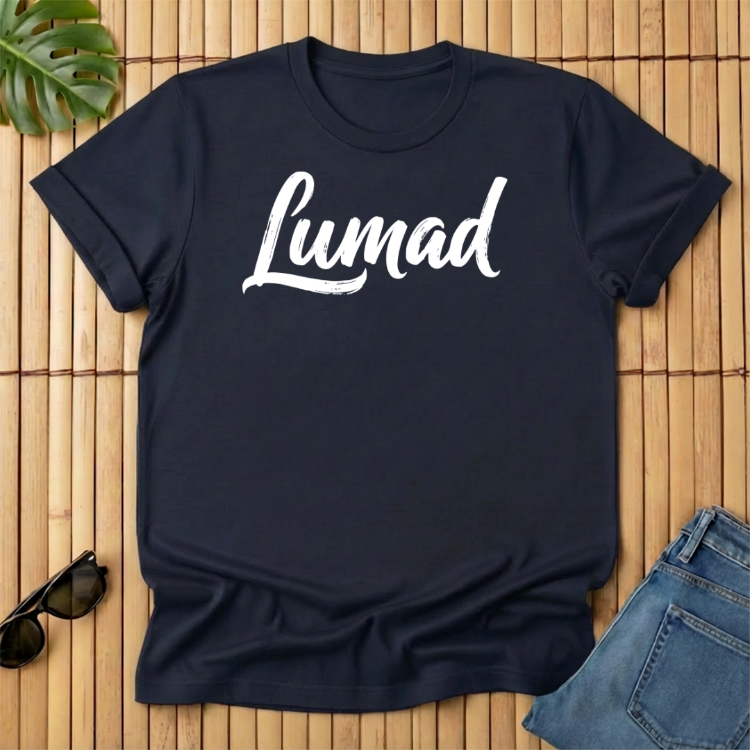 Lumad