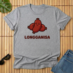 Kawaii Longganisa