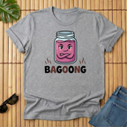 Kawaii Bagoong