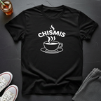 Chismis Kape