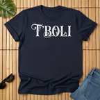 T'Boli