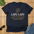 Lapu-Lapu - Home of the First Filipino Hero