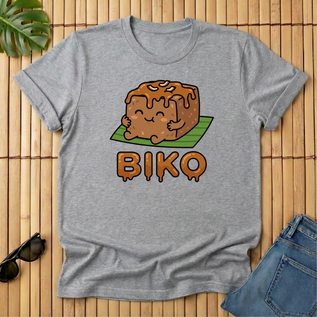 Kawaii Biko