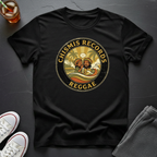 Chismis Records - Reggae