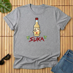 Kawaii Suka