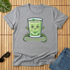 Kawaii Buko Pandan