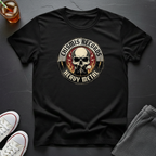 Chismis Records - Heavy Metal