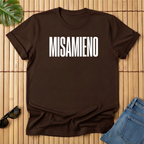 Misamieno