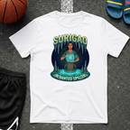 Surigao Enchanted Spillers