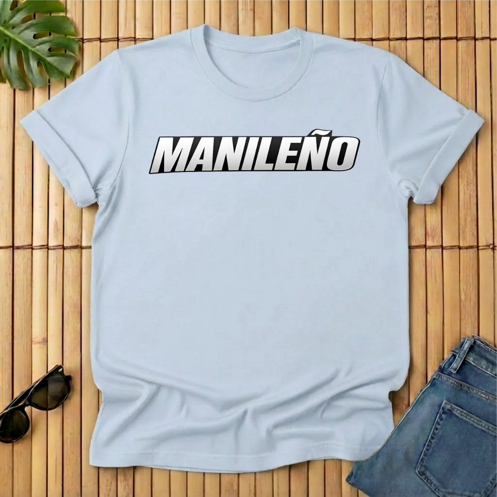 Manileno
