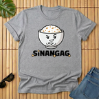Kawaii Sinangag