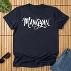 Mangyan