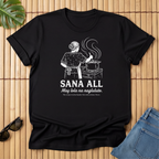 Sana All - Lola