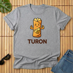 Kawaii Turon
