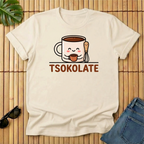 Kawaii Tsokolate