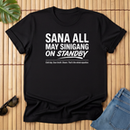 Sana All - Sinigang