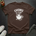 Chismis Splash