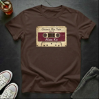 Chismis Mix Tape Vol. 3