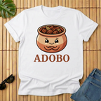 Kawaii Adobo