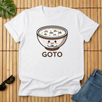 Kawaii Goto