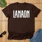 Lanaon
