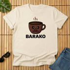 Kawaii Barako