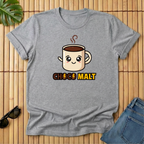 Kawaii Choco Malt