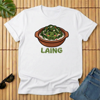 Kawaii Laing