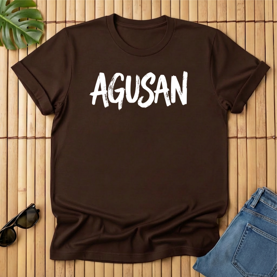 Agusan