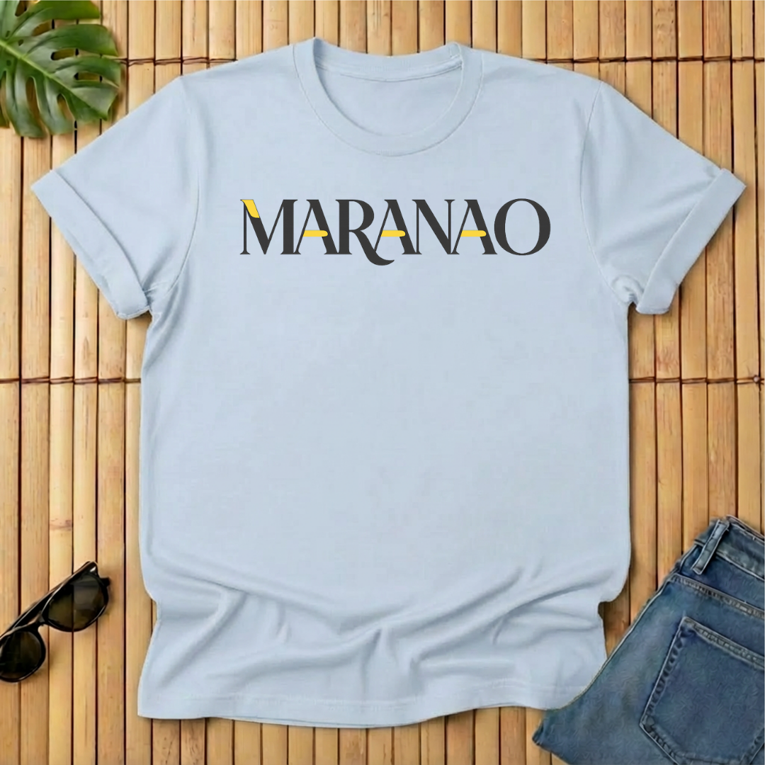 Maranao