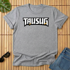 Tausug