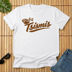Tsismis Kape