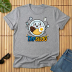 Kawaii Tapsilog