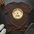Chismis Records 1974