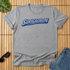 Surigaonon