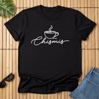 Elegant Chismis