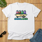 Kawaii Samalamig