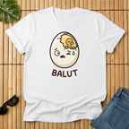 Kawaii Balut