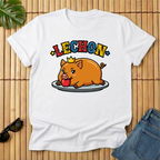 Kawaii Lechon
